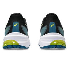 Charger l'image dans la galerie, ASICS GT 1000 12 Noir