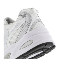 Charger l'image dans la galerie, NEW BALANCE MR530EMA Blanc Gris