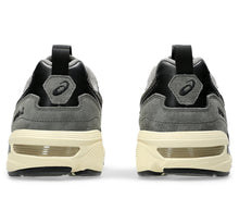 Charger l'image dans la galerie, ASICS GEL 1090V2 Gris