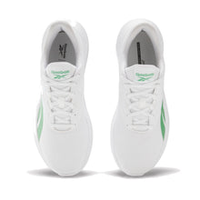 Charger l'image dans la galerie, REEBOK ENERGEN LUX Blanc/Vert