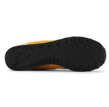 Charger l'image dans la galerie, NEW BALANCE 574 Jaune