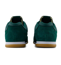 Charger l'image dans la galerie, NEW BALANCE URC42 Vert