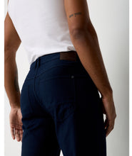 Charger l'image dans la galerie, PADDOCK'S PANTALON GRANDE LONGUEUR Marine