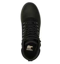 Charger l'image dans la galerie, SOREL ANKENY II HIKER Noir