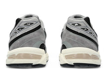 Charger l'image dans la galerie, ASICS GEL 1130 Gris noir