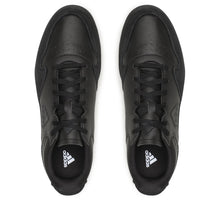 Charger l'image dans la galerie, ADIDAS KANTANA Noir