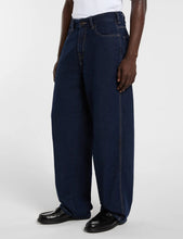 Charger l'image dans la galerie, DICKIES BAGGY JEANS Brut