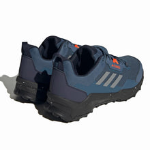 Charger l'image dans la galerie, ADIDAS TERREX 4X4 Bleu