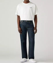 Charger l'image dans la galerie, LEVIS 501 ORIGINAL MARLON