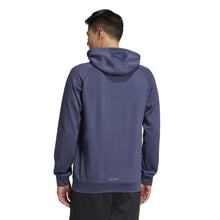 Charger l'image dans la galerie, ADIDAS SWEAT CAPUCHE Violet