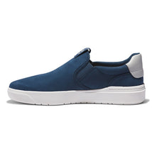 Charger l'image dans la galerie, TIMBERLAND SENECA BAY LOW SLIP ON Marine