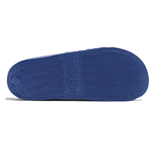 Charger l'image dans la galerie, ADIDAS ADILETTE SHOWER Bleu