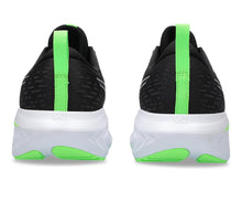 Charger l'image dans la galerie, ASICS GEL EXCITE 10 Noir Vert