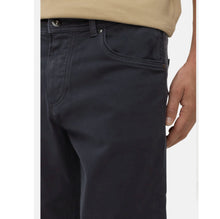 Charger l'image dans la galerie, CAMEL PANTALON GRANDE LONGUEUR Marine
