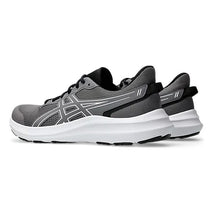 Charger l'image dans la galerie, ASICS JOLT 5 Gris clair