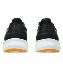 Charger l'image dans la galerie, ASICS PATRIOT 13 Noir Jaune