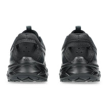 Charger l'image dans la galerie, ASICS GEL VENTURE 10 Noir