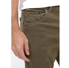 Charger l'image dans la galerie, CAMEL ACTIVE PANTALON GRANDE LONGUEUR Kaki