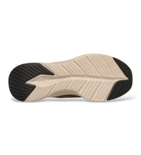 Charger l'image dans la galerie, SKECHERS CONTOUR FOAM Marron