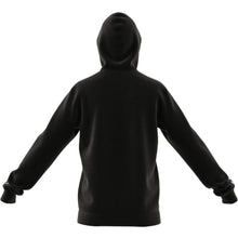 Charger l'image dans la galerie, ADIDAS SWEAT CAPUCHE Noir