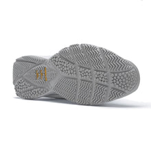Charger l'image dans la galerie, REEBOK WORK CUSHION VELCRO Blanc