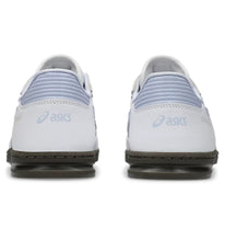 Charger l'image dans la galerie, ASICS GEL SKYHAND OG Blanc Grande Taille