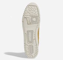 Charger l'image dans la galerie, ADIDAS RAPID COURT MID Marron