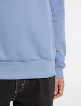 Charger l'image dans la galerie, DICKIES SWEAT col rond Bleu ciel