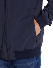 Charger l'image dans la galerie, ALL SIZE BLOUSON Marine