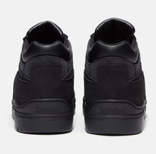 Charger l'image dans la galerie, TIMBERLAND HRTG LACE Noir