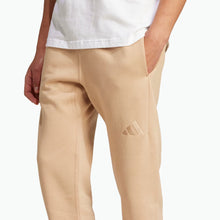 Charger l'image dans la galerie, ADIDAS JOGGING Caramel GRANDE LONGUEUR