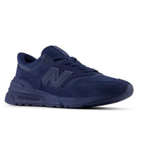 Charger l'image dans la galerie, NEW BALANCE 997 Marine