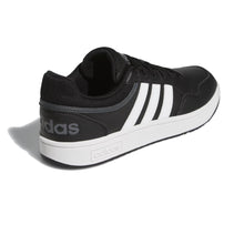 Charger l'image dans la galerie, ADIDAS HOOPS.3 Noir Blanc