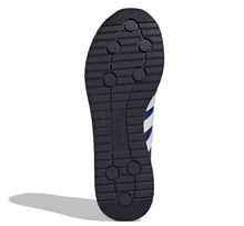 Charger l'image dans la galerie, ADIDAS RUN 70S 2.0 Bleu