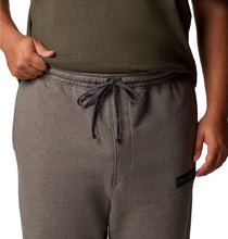 Charger l'image dans la galerie, COLUMBIA JOGGING Kaki