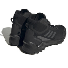 Charger l'image dans la galerie, ADIDAS TERREX EASTRAIL 2 MID