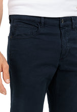 Charger l'image dans la galerie, CAMEL ACTIVE PANTALON GRANDE LONGUEUR Marine