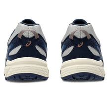 Charger l'image dans la galerie, ASICS GEL VENTURE 6 Marine