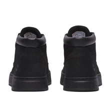 Charger l'image dans la galerie, TIMBERLAND MAPLE GROVE MID Noir