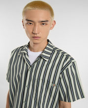 Charger l'image dans la galerie, DICKIES CHEMISE RAYE