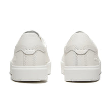 Charger l'image dans la galerie, TIMBERLAND EMERSON CUIR Blanc