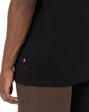Charger l'image dans la galerie, DICKIES TEE SHIRT NOIR