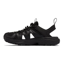 Charger l'image dans la galerie, COLUMBIA PEAK FREAK SANDALE Noir
