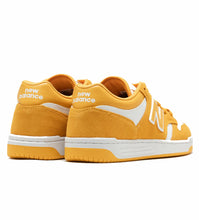 Charger l'image dans la galerie, NEW BALANCE BB480 Jaune