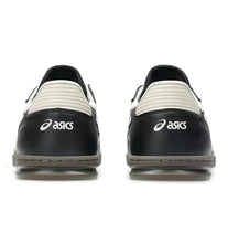 Charger l'image dans la galerie, ASICS SKYHAND Noir