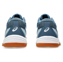 Charger l'image dans la galerie, ASICS GEL TASK MID Bleu