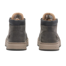 Charger l'image dans la galerie, TIMBERLAND MAPLE GROVE MID Anthracite