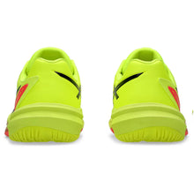 Charger l'image dans la galerie, ASICS SKY ELITE BASSE Jaune