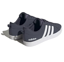 Charger l'image dans la galerie, ADIDAS VS PACE 2.0 Marine
