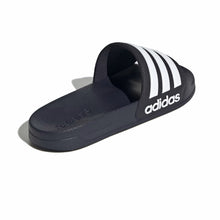 Charger l'image dans la galerie, ADIDAS ADILETTE SHOWER Noir
